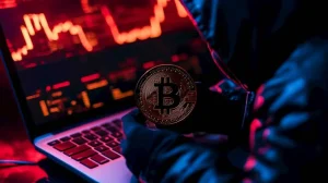 FBI Warning: Crypto Losses Hit $11B as Scams Surge