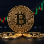 From Keynote to Candlestick: How Bitcoin 2026 Could Shape the Next Big Price Move