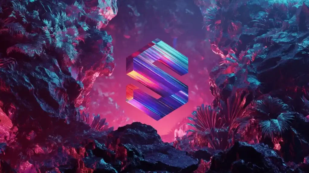 Goldman Sachs Holds $108M SOL Across Six ETFs, Strengthening Institutional Case for Solana