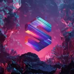 Goldman Sachs Holds $108M SOL Across Six ETFs, Strengthening Institutional Case for Solana