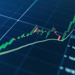 HBAR ETFs Secure a Top 5 Spot in Inflows—Breakout Imminent?