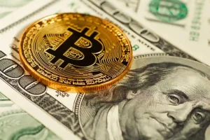 History in the Making: Moody’s Rates First Bitcoin-Backed Revenue Bonds
