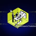 How Accurate Are Financial Experts?