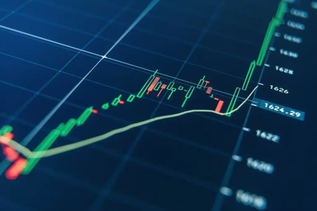 Hyperliquid (HYPE): Breakout or Breakdown After April 6 Token Unlock?