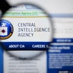 Is Bitcoin a CIA Project? New Claims Spark Fresh Debate