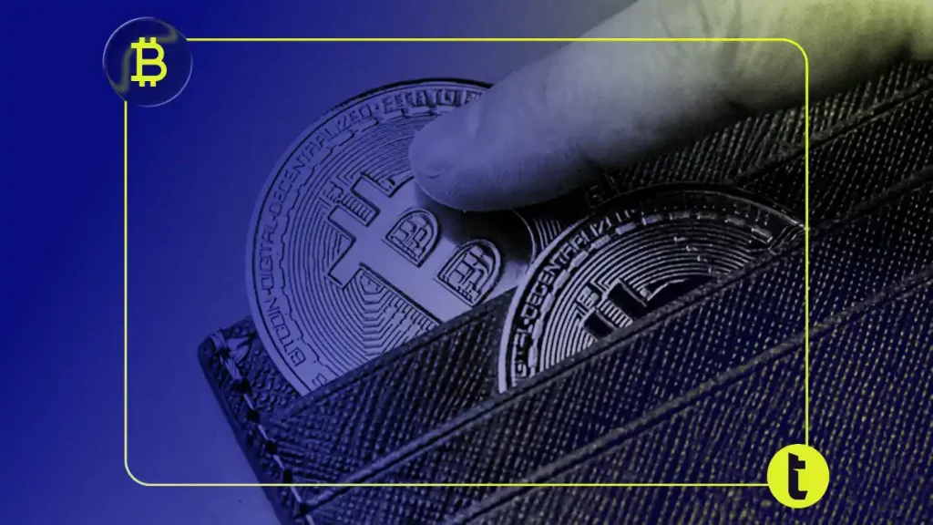 Is It a Good Time to Buy Crypto Right Now?