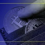 Is It a Good Time to Buy Crypto Right Now?