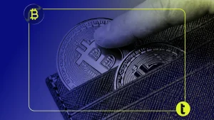 Is It a Good Time to Buy Crypto Right Now?