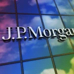 JPMorgan Projects Massive Growth In Tokenized Markets This Decade
