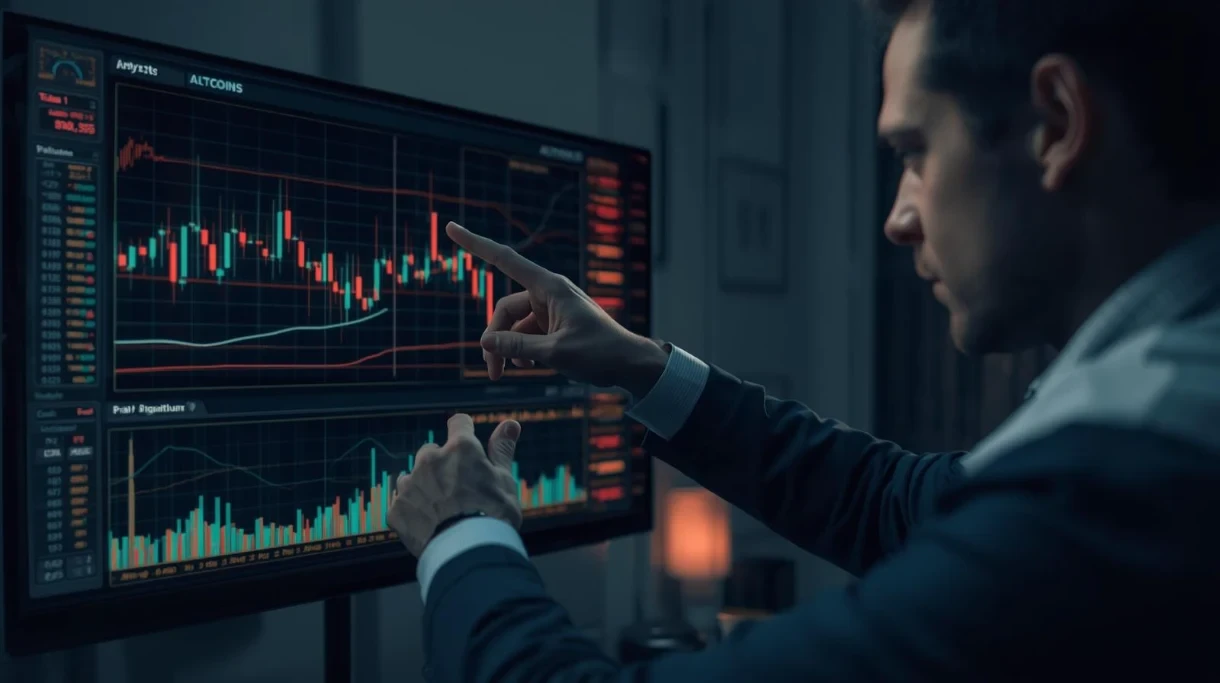 Japan Backs Canton (CC)—Is This the Rise of an Unstoppable Finance Layer?