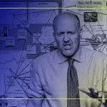 Jim Cramer Prediction Accuracy: Full Report (2000–2026)
