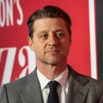 Jon Stewart Changes His Tone on Bitcoin in Heated Debate