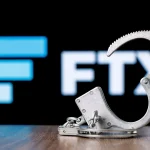 Judge Rejects Sam Bankman-Fried’s New Trial Request