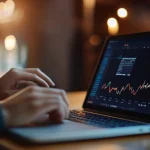 These 3 Cryptocurrencies Are Outperforming the Market Right Now