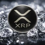 Leaked Bank Slides Put XRP In Payment Rail