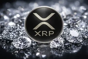 Leaked Bank Slides Put XRP In Payment Rail