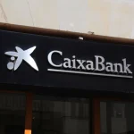 Major EU Bank CaixaBank Moves Into Crypto Under MiCA