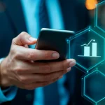 Massive Fartcoin Long Ends in $3M Loss, Shorts Benefit