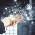 Meta Launches USDC Payments for Colombian and Filipino Creators, More Coming