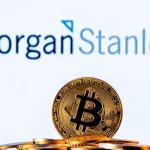 Morgan Stanley Signals Major Shift to Tokenized Assets for Client Wealth