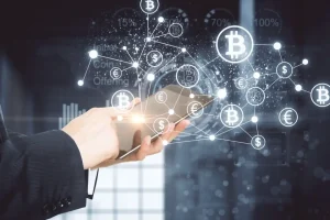 On-Chain Businesses Hit $587M Revenue as DeFi Matures