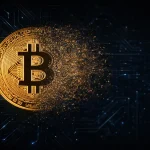 Quantum Threat: Experts Say Bitcoin Encryption May Not Last a Decade