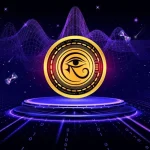 RaveDAO (RAVE) Plunges by 95%: Could Delistings Be the Next Major Blow?