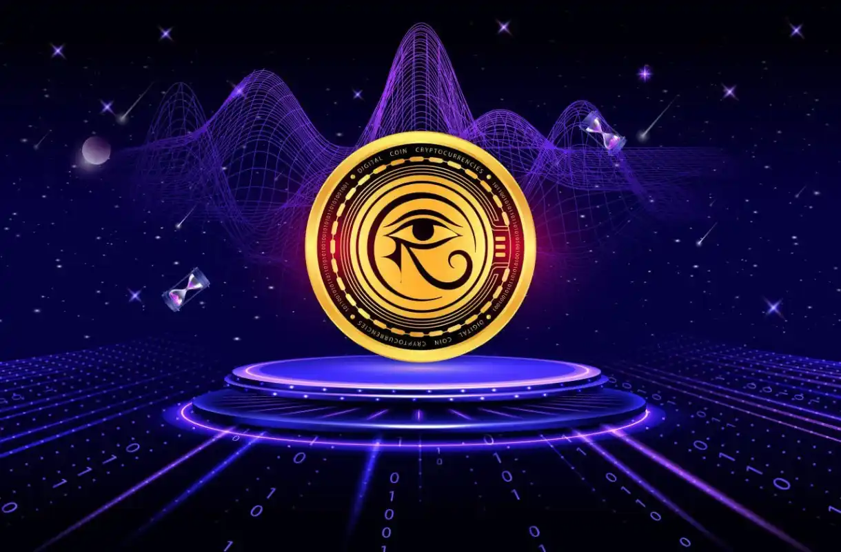 RaveDAO (RAVE) Plunges by 95%: Could Delistings Be the Next Major Blow?