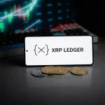 Ripple Maps Out Quantum-Resistant Future For XRP Ledger