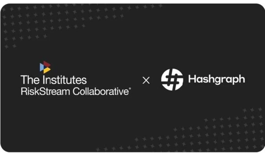 Smart Money Rotation: HBAR Volume Spike Points to a Deeper Move