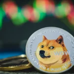 Safe or Suspect? What Wealthsimple’s Partnership with X Means for DOGE