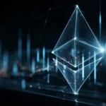 Smart Money Doesn’t Wait for Confirmation — Bitmine’s 5 Million ETH Treasury Is the Signal