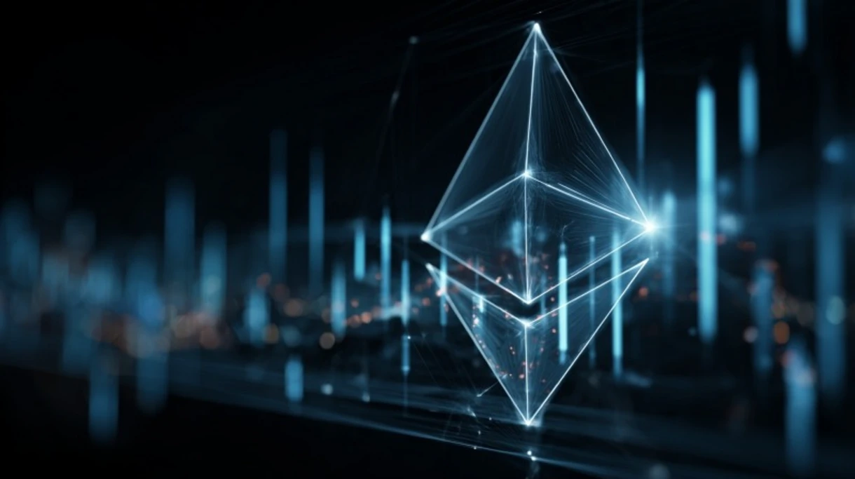 Smart Money Doesn’t Wait for Confirmation — Bitmine’s 5 Million ETH Treasury Is the Signal