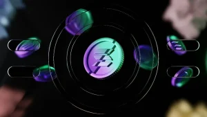 Solana Builds Real-Time Threat Detection and Response Network