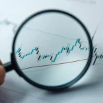 Solana DEX Dominance Continues to Outpace Ethereum — But the Full Story Is More Complicated