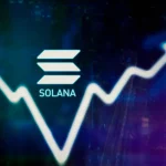 Solana DEX Dominance Continues to Outpace Ethereum — But the Full Story Is More Complicated