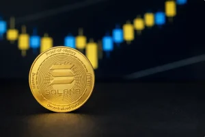 Solana’s Major Banking Boost — Here’s Why It Matters