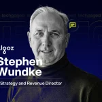 Exclusive: $250M Asset Manager Breaks Down Morgan Stanley’s Bitcoin ETF Impact