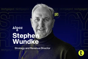 Exclusive: $250M Asset Manager Breaks Down Morgan Stanley’s Bitcoin ETF Impact