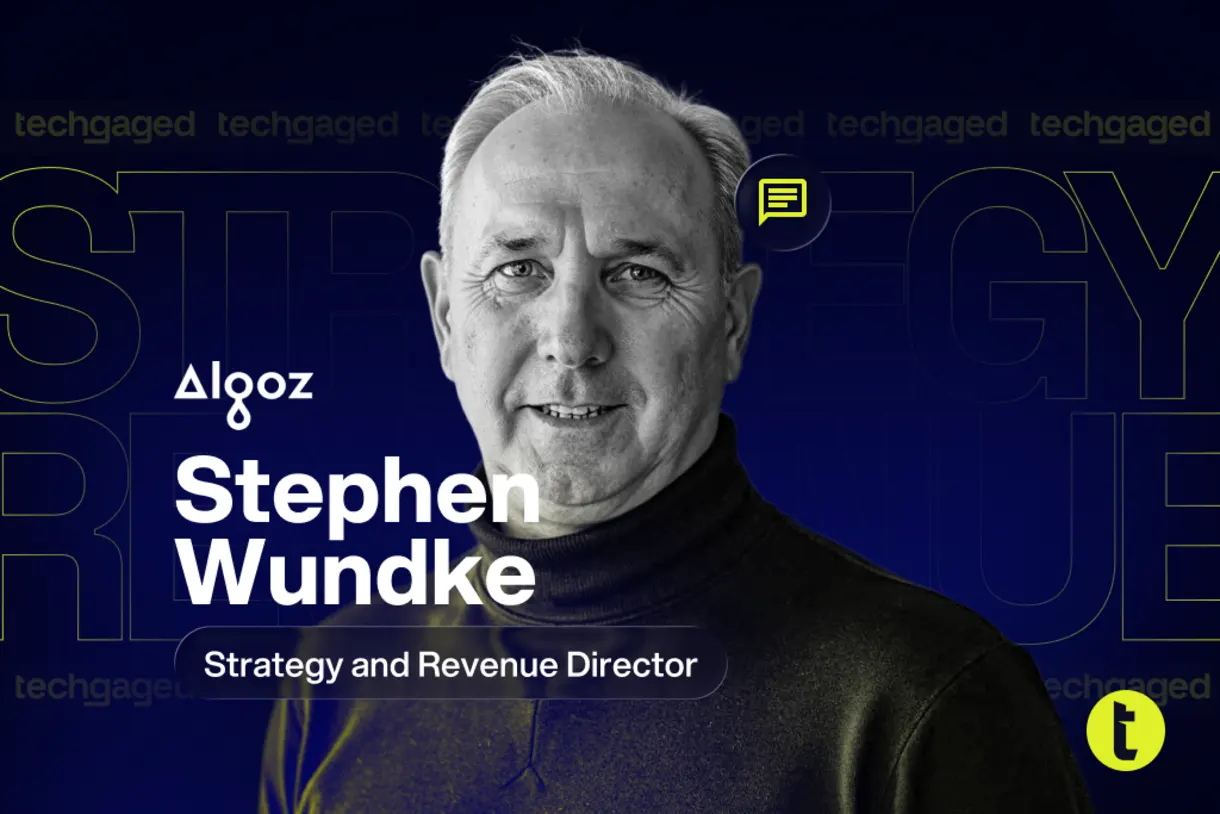 Exclusive: $250M Asset Manager Breaks Down Morgan Stanley’s Bitcoin ETF Impact