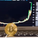 Strategy’s $2.54B Bitcoin Bet Signals a Potential Market Shift