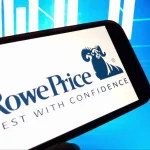 T. Rowe Price Advances Active Crypto ETF With New Filing