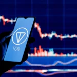 Toncoin’s Defining Moment: Can Telegram’s 1 Billion Users Trigger a Breakout in April?