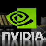 The AI Coin Nvidia Is Betting On