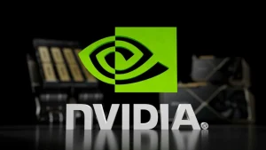 The AI Coin Nvidia Is Betting On