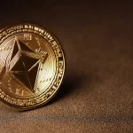 The Calm Before the Storm? What Low Stablecoin Activity Means for ETH