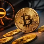 The Man Who May Have Built Bitcoin Has Bet It Hits $500K–$1M by 2028