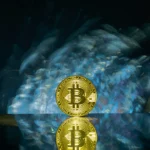 The Man Who May Have Built Bitcoin Has Bet It Hits $500K–$1M by 2028