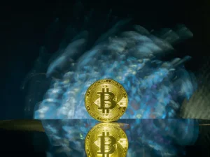 The Man Who May Have Built Bitcoin Has Bet It Hits $500K–$1M by 2028