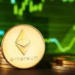 This Key Ethereum Level Has Historically Triggered Explosive Moves